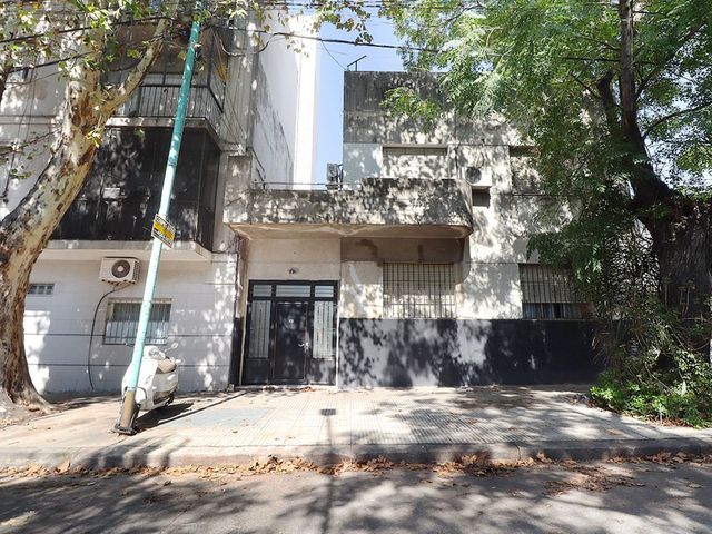 place photo 22