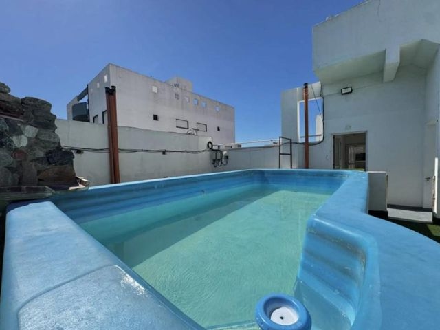 place photo 23