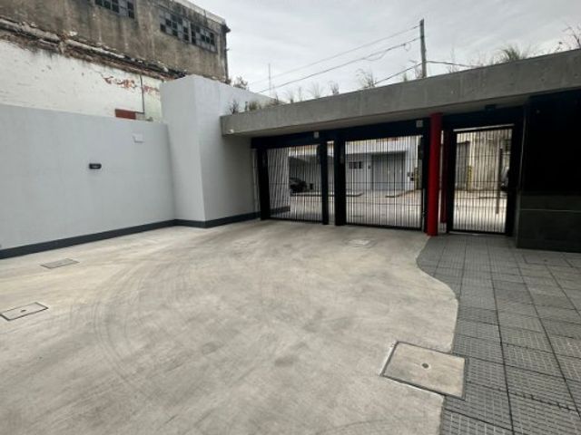 place photo 24