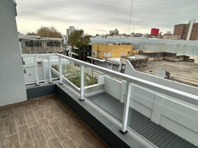 place photo 12