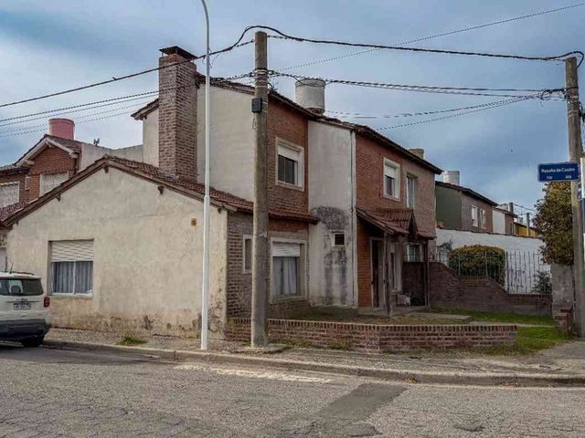 place photo 24
