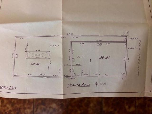 place photo 15