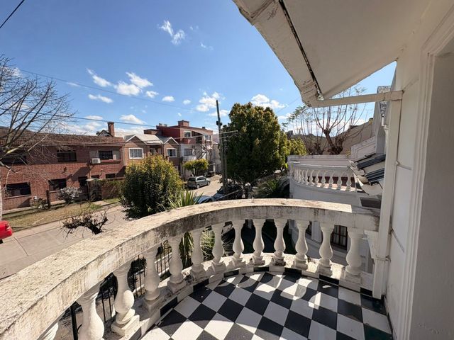 place photo 34