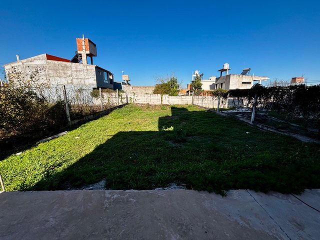 place photo 25