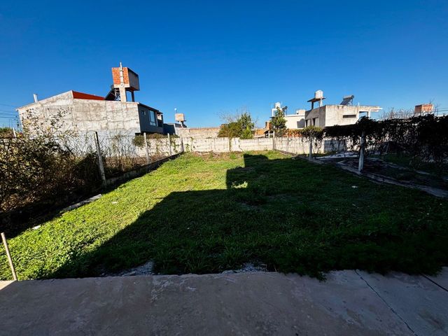 place photo 24