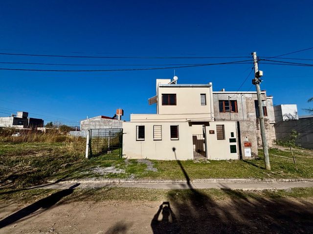 place photo 29