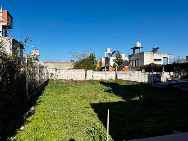 place photo 27