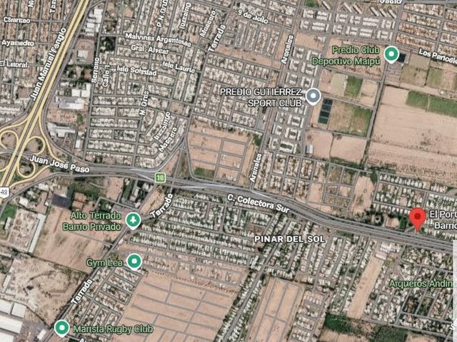 place photo 4