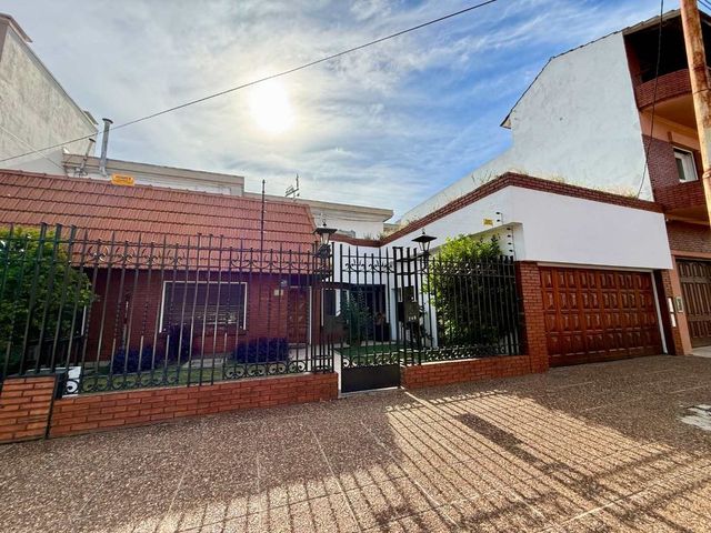 place photo 49