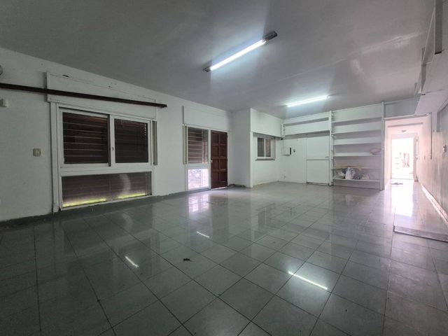 place photo 51