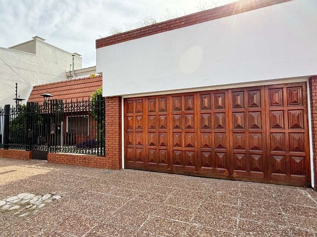 place photo 50
