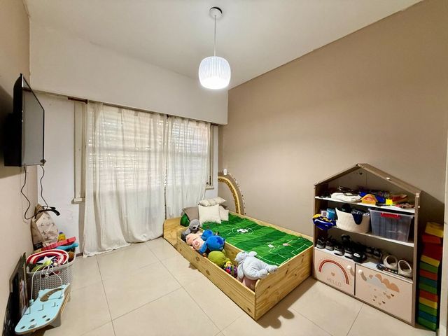 place photo 37