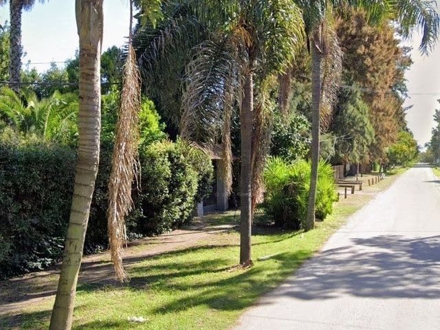 place photo 11