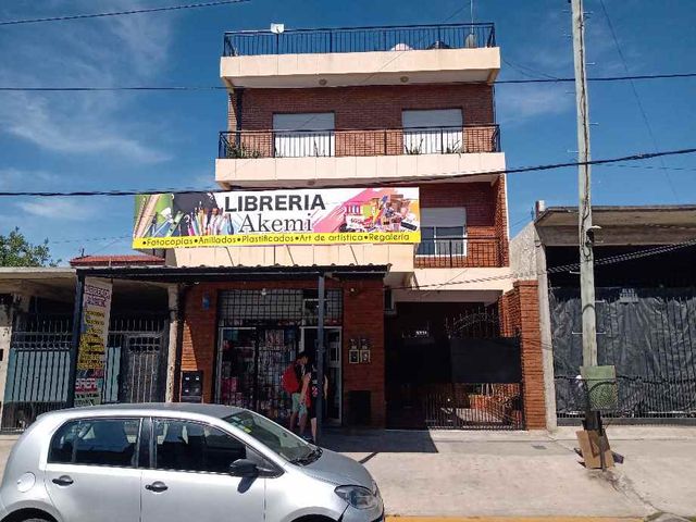 place photo 1