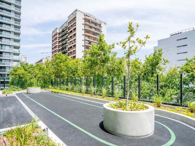 place photo 23