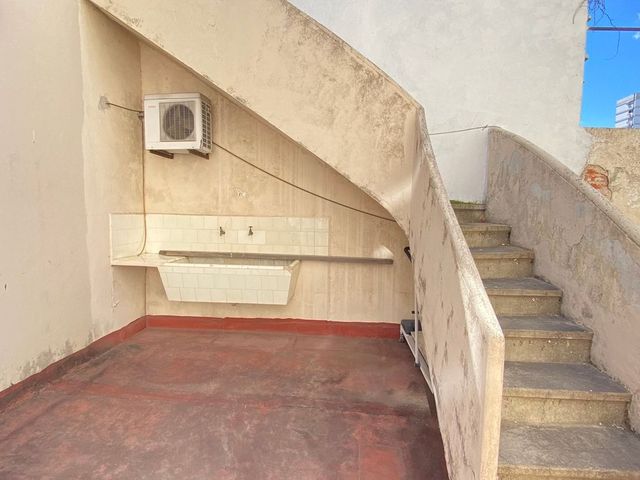 place photo 35
