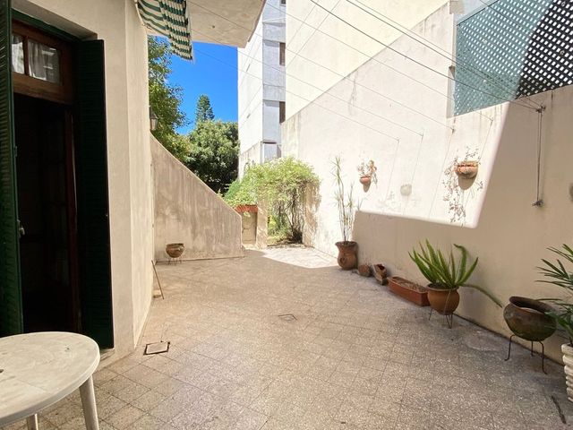 place photo 36