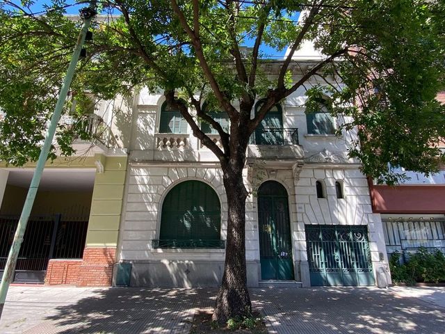place photo 46