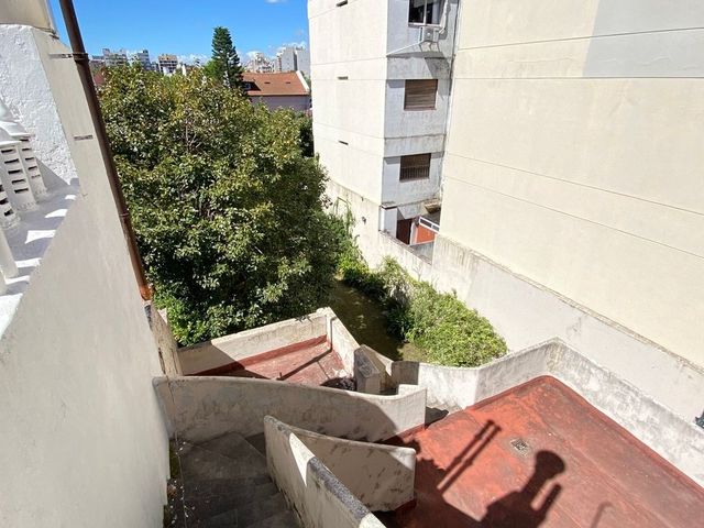 place photo 48