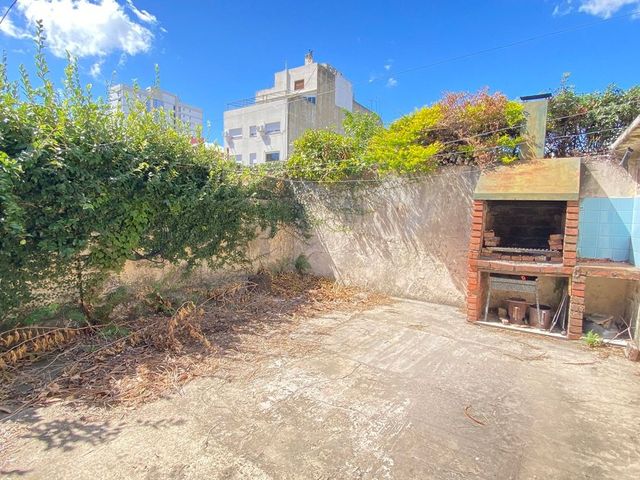 place photo 39