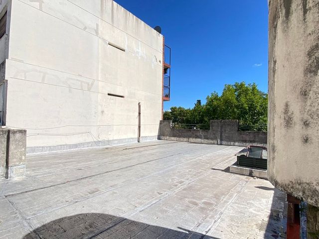 place photo 47