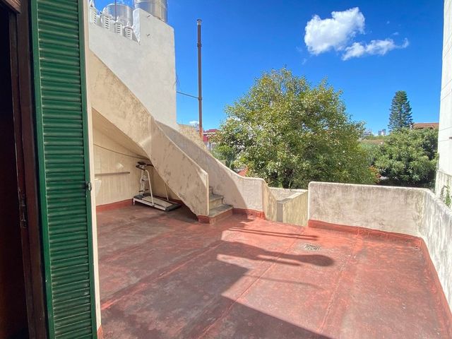 place photo 33