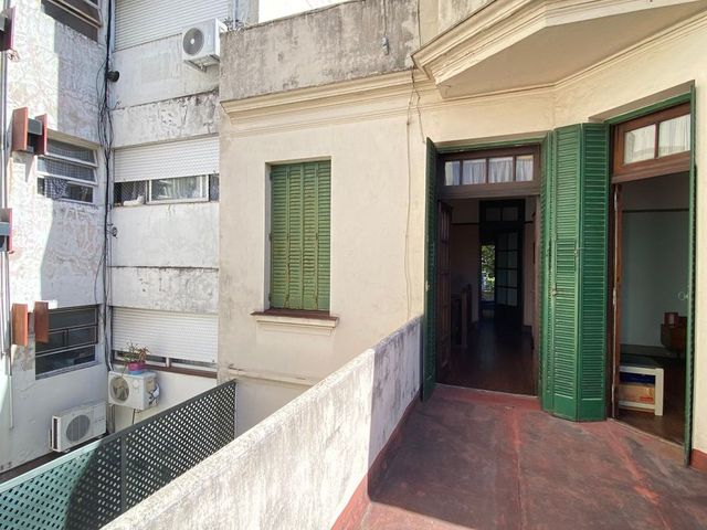 place photo 34