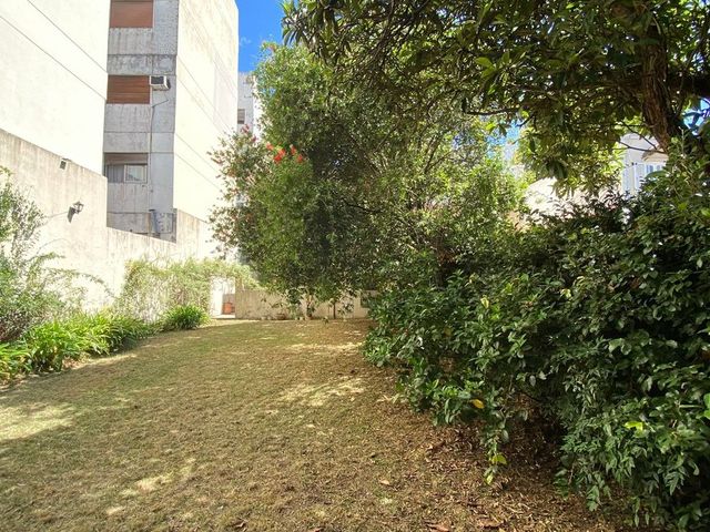 place photo 42