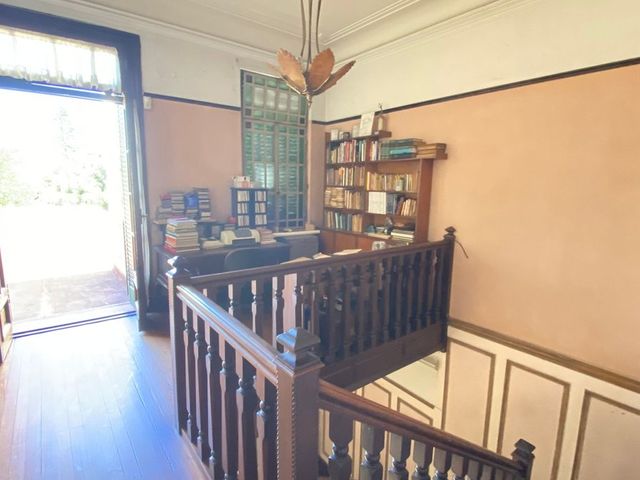 place photo 29