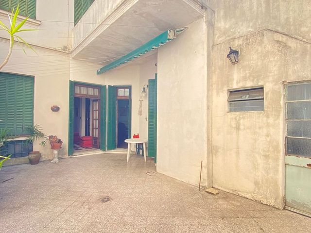 place photo 37