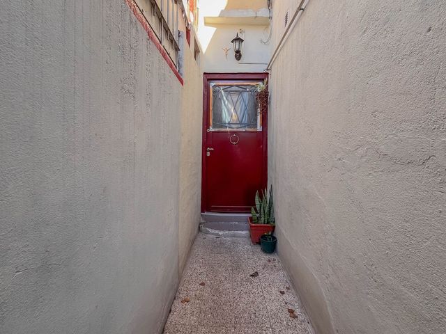 place photo 44