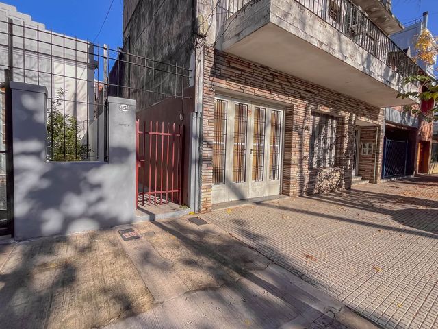 place photo 46