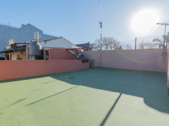 place photo 41