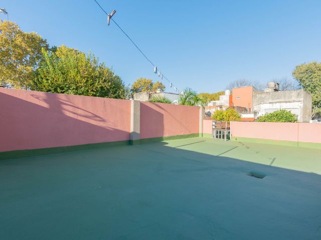 place photo 38