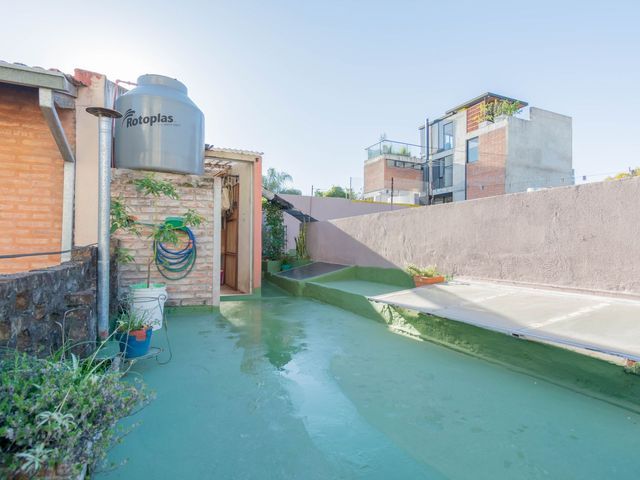 place photo 35