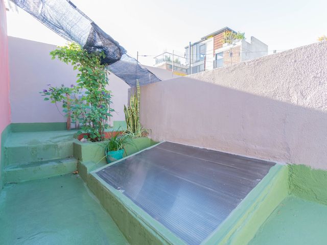 place photo 37