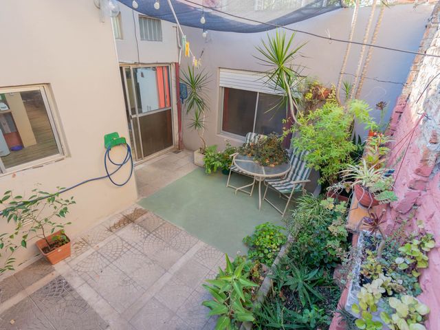 place photo 33