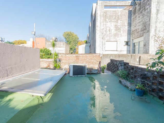 place photo 36