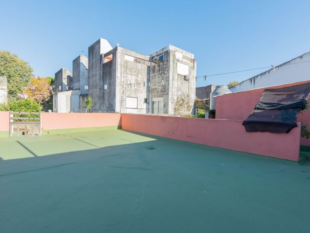 place photo 40