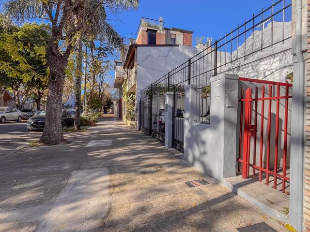 place photo 47