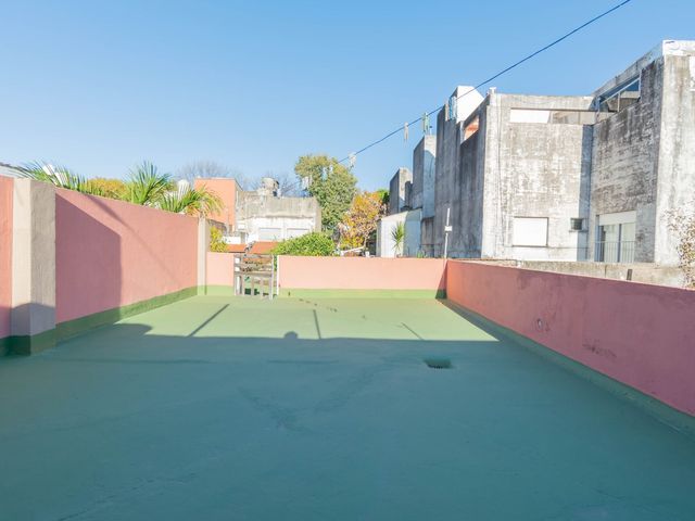 place photo 39