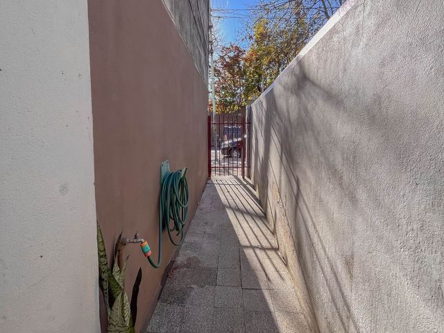 place photo 45
