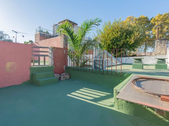 place photo 43