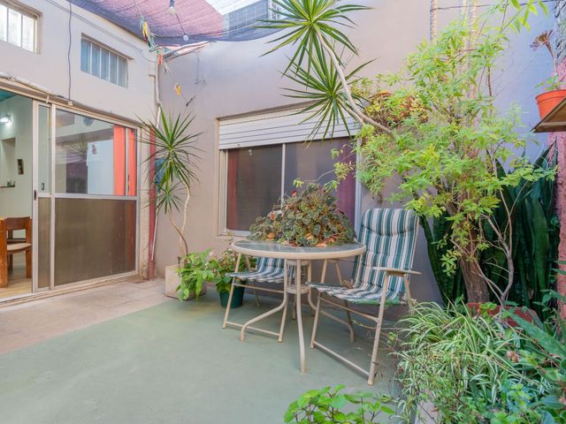 place photo 30