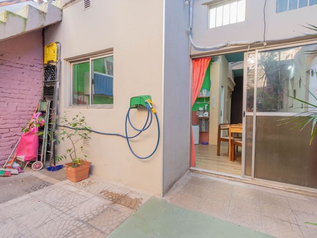 place photo 31