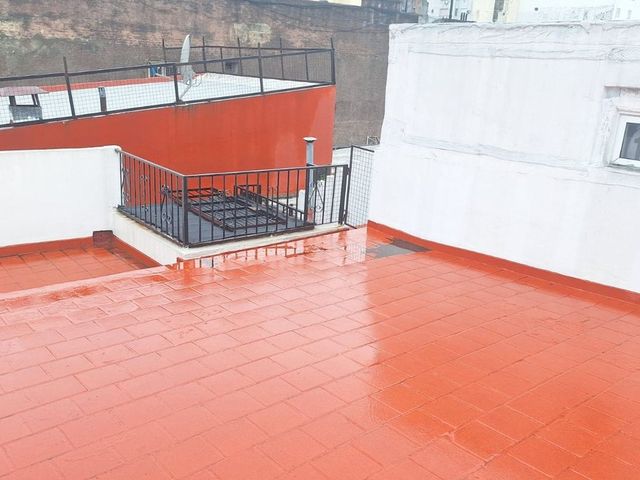 place photo 21