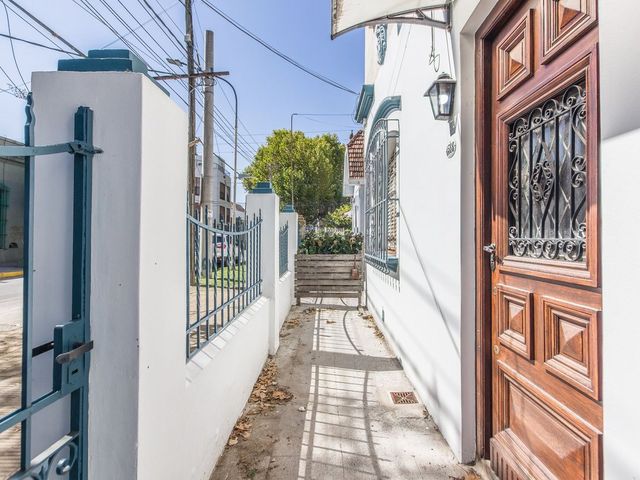 place photo 45