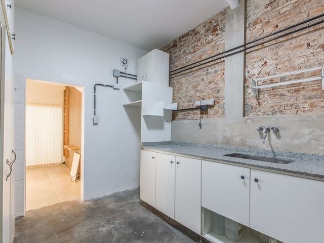 place photo 41