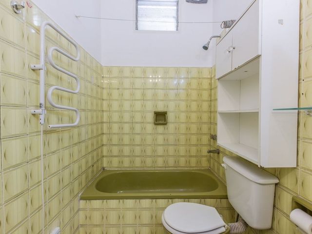 place photo 40