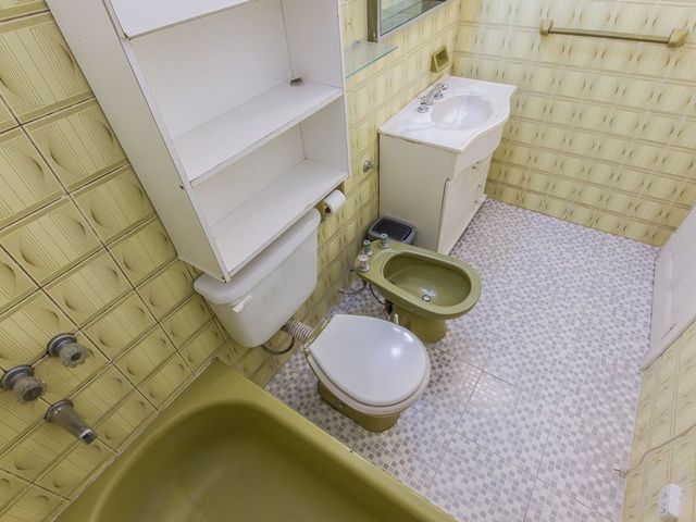 place photo 38
